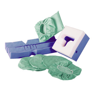 Kits de positionnement de cadre de Table Jackson - Product Image 2