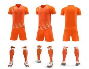 Abbigliamento <span class=keywords><strong>da</strong></span> <span class=keywords><strong>calcio</strong></span> con Logo personalizzato <span class=keywords><strong>da</strong></span> <span class=keywords><strong>uomo</strong></span> kit di allenamento per squadre sublimati tra cui <span class=keywords><strong>pantaloncini</strong></span> e maglietta-maglie <span class=keywords><strong>da</strong></span> <span class=keywords><strong>calcio</strong></span> e maglia <span class=keywords><strong>da</strong></span> <span class=keywords><strong>calcio</strong></span> - Product Image 3