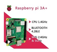 Orange Pi Zero 2 W 1GB 1 5GB 2GB 4GB RAM DDR4 Mini PC Allwinner H618 WiFi Bluetooth BLE SBC Papan Pengembangan Tunggal