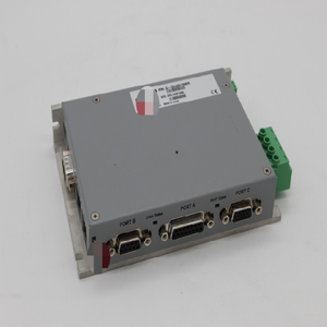 وحدة تحكم برمجية G-CEL50/100ER للأتمتة الصناعية - Product Image 1