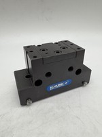 Pince parallèle PLC HGN-100 370202 en gros