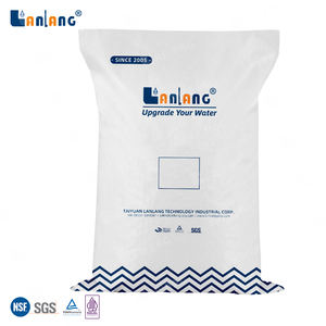 Lanlang macrolang <span class=keywords><strong>Resin</strong></span> ekstraksi emas pori pemulihan logam <span class=keywords><strong>Resin</strong></span> <span class=keywords><strong>Chelating</strong></span> industri pertambangan <span class=keywords><strong>Resin</strong></span> pertukaran Ion - Product Image 2