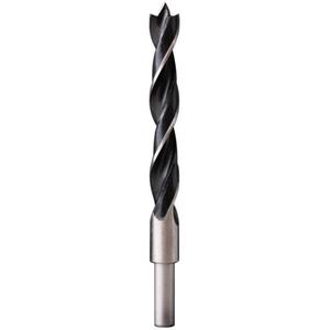 Makita-หัวเจาะไม้ P-57766-EAN 0883819882858ดอกสว่านเจาะไม้ - Product Image 1