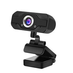 1080P Full HD <span class=keywords><strong>Webcam</strong></span> Price USB Desktop Laptop <span class=keywords><strong>Webcam</strong></span> with Microphone Gaming <span class=keywords><strong>Webcam</strong></span> - Product Image 1
