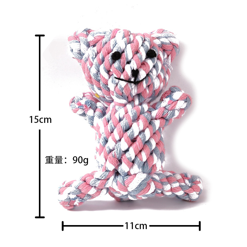 Little Bear