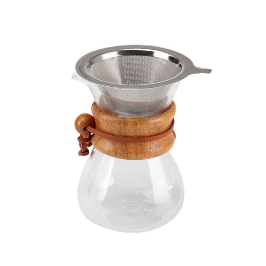 โปร่งใส