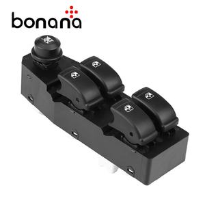 Interruptor Elevador de Ventanas 202005158 para GM Buick 202005158 - Product Image 1