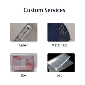 Muslim Premium Chiffon Hijabs Built-In Magnet Pin Chiffon Instant <strong>Hijab</strong> Scarf With Inner Tube Underscarf - Product Image 2