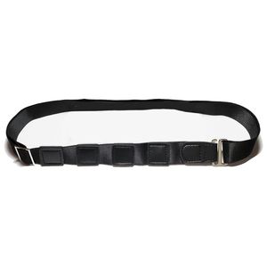 <b>Shirt</b> Stay Belt for Men Women Keep <b>Shirt</b> Tucked in Adjustable Elastic Non-slip Wrinkle-Proof <b>Shirt</b> <b>Holder</b> Strap Lock Belt - Product Image 4