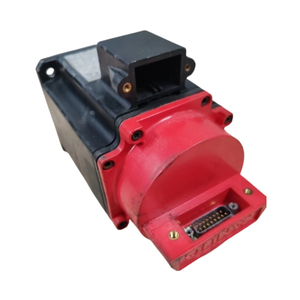 Accessoires de maintenance A06B-0371-B577 - Moteur - Product Image 1