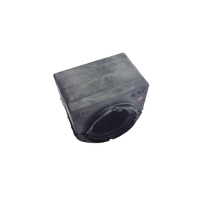 OEM de haute qualité 51306-TVA-A02 pour Honda Accord <span class=keywords><strong>2018</strong></span>-2024 CV1 douille de stabilisateur avant nouveaux systèmes de suspension de pièces automobiles - Product Image 4