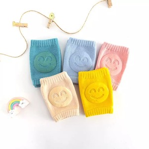 Genouillères confortables et crédibles <span class=keywords><strong>pour</strong></span> bébé - Product Image 4