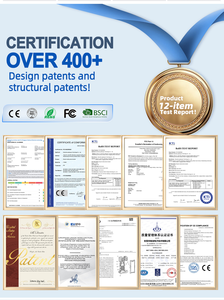 جهاز تتبع جي بي إس صغير جديد لعام 2026 مضاد للضياع مع تحكم عبر التطبيق لتتبع الحيوانات الأليفة والمفاتيح جهاز تتبع ذكي بتقنية البلوتوث - Product Image 2