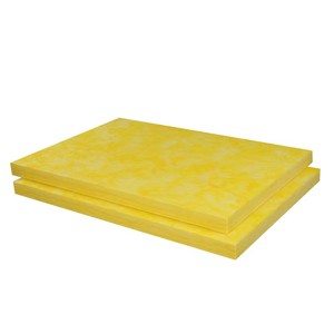 <span class=keywords><strong>Laine</strong></span> <span class=keywords><strong>de</strong></span> <span class=keywords><strong>verre</strong></span> isolante multi-spécifications <span class=keywords><strong>30mm</strong></span> 50mm, <span class=keywords><strong>rouleau</strong></span> d'isolation en <span class=keywords><strong>laine</strong></span> <span class=keywords><strong>de</strong></span> <span class=keywords><strong>verre</strong></span> personnalisable pour le bâtiment - Product Image 5