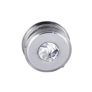 Cartouche de turbo Powertec Turbo MGT1244Z 853603 T918091 9820728080, noyau de turbocompresseur pour CITROEN <span class=keywords><strong>Berlingo</strong></span> 1.5L III 1.5 Bleu - Product Image 1