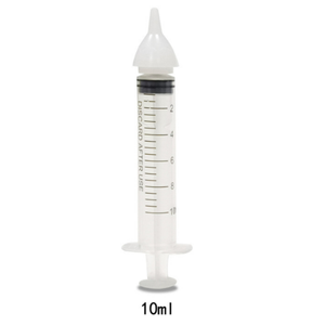 Mamelon en silicone de qualité <span class=keywords><strong>alimentaire</strong></span> chaton médecine pour animaux de compagnie alimentation chien <span class=keywords><strong>seringue</strong></span> médicale - Product Image 4