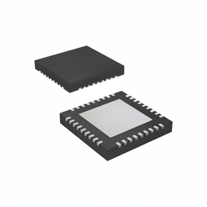 Power Management (PMIC) Authorized Distributor 36 VFQFN Exposed Pad TPS65279VRHHT Electronic Chips Component - Product Image 1