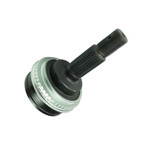 Nouveaux joints homocinétiques <span class=keywords><strong>de</strong></span> taille standard <span class=keywords><strong>de</strong></span> la marque ULK avec garantie <span class=keywords><strong>de</strong></span> 3 ans pour TO-10 TO-09 TO-04 - Product Image 3