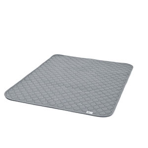 Wiederverwendbare Waschbare Inkontinenzauflage Wasserdichte Erwachsenen- und Senioren-Bettlaken Schutzmatte für Bettlägerige - Product Image 6