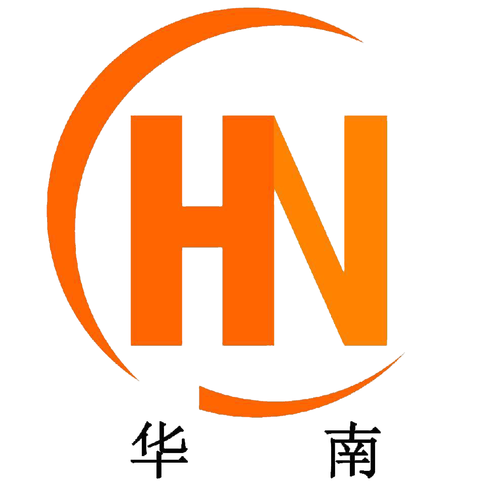Zhejiang Huanan Amusement Equipment Co., Ltd. logo
