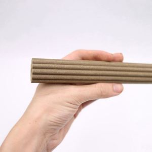 ไม้รมยากลิ่นหอมบำบัดสำหรับสุนัขใช้ในบ้านและร้านเสริมสวย - Product Image 4