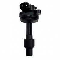 ملف إشعال UF167 5C1322 1275971 لسيارات فولفو 960 S90 V90 بمحرك B6304 سعة 2.9 لتر و 3.0 لتر