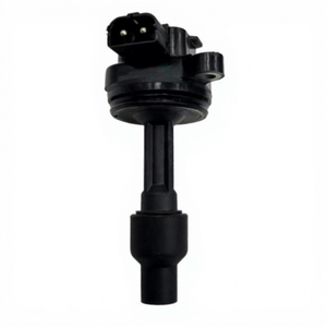Bobina di Accensione 1275971 per Volvo 960 S90 <span class=keywords><strong>V90</strong></span> 2.5L 2.9L 24V, Ricambio Auto - Product Image 1