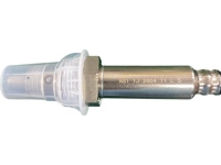 Capteur NOx 1721270 5WK9 6675A Capteur d'oxyde d'azote pour moteur Euro IV pour camion Mercedes-Benz Actros Atego Capteurs automobiles