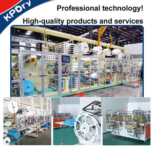 Oferta 2025 Empapadores de Entrenamiento Desechables Súper Absorbentes para Cachorros y Perros con Carbón de Bambú - Product Image 6