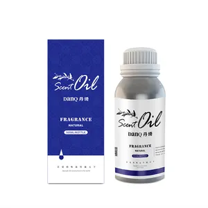 Óleo essencial puro natural de aromaterapia, venda imperdível, conjunto de presente