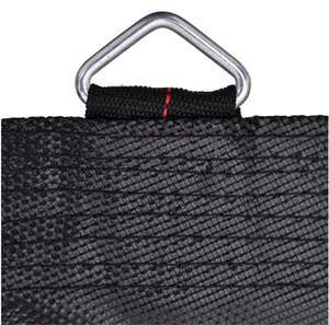 Rampoline Ma 6FT/8FT/10FT/12FT/13F14/ 14F14/ 15FTFo Kids - Product Image 5