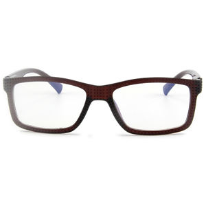 EUGENIA-Gafas de filtro de rayos azules, lentes de bloqueo de luz azul para juegos de ordenador - Product Image 4