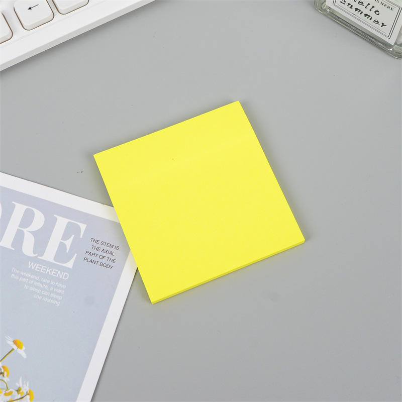 สีเหลือง