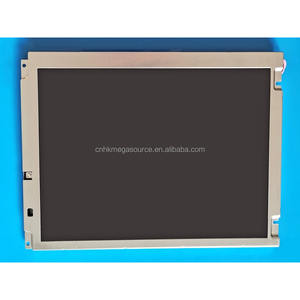 Fournisseur d'écran LCD NL6448BC33-74H 10.4 pouces 640*480 panneaux d'affichage de qualité industrielle tout neuf Original - Product Image 2