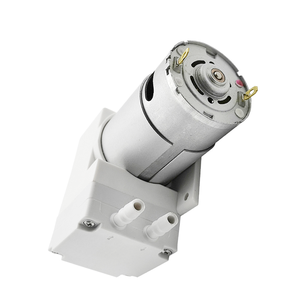 XYT 555 12V otomatik sıkıştırma mühürleyen küçük vakum pompası ticari binalar için 12v ereksiyon <span class=keywords><strong>Penis</strong></span> pompası Mini - Product Image 6