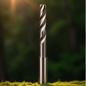 Internal Turning Tool R/L TA7070 Positive Insert Turning Tools - Product Image 3