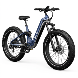 จักรยานเสือหมอบ Mokkwheels Obsidiann-2026 ราคาประหยัดสำหรับขาย - Product Image 1