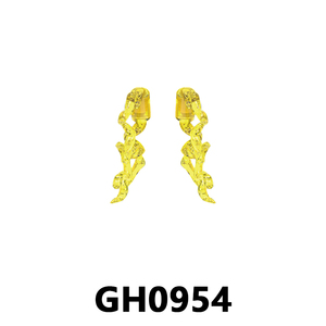 G0221 G0222 Superhéroes de Película, Profesor X, Jean Grey, Ciclope, Gambit, Storm, <span class=keywords><strong>Magneto</strong></span>, Morph, Bloques de Construcción Coleccionables, Juguetes para Niños - Product Image 6