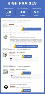 Repuestos <span class=keywords><strong>para</strong></span> <span class=keywords><strong>aspiradora</strong></span> eléctrica <span class=keywords><strong>Boquilla</strong></span> de suelo <span class=keywords><strong>universal</strong></span> <span class=keywords><strong>para</strong></span> tienda Vac 90632 Aplicación doméstica de plástico - Product Image 6