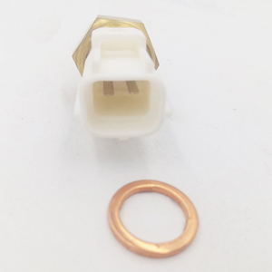Capteur de température de liquide de refroidissement <span class=keywords><strong>moteur</strong></span> de haute qualité OEM 89422-33030 en gros d'usine pour Toyota et Lexus - Product Image 4