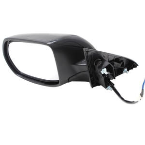 Auto Body Repuestos Revisión Espejo Puerta Lateral Espejo retrovisor para <span class=keywords><strong>Honda</strong></span> <span class=keywords><strong>HRV</strong></span> 2017 - Product Image 3