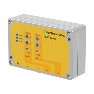 Pepperl+Fuchs 70131322 - Nuovo - Product Image 1