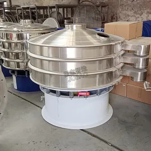 Sieve Sifter Worm Sifter Big Power For Sieving The Worm