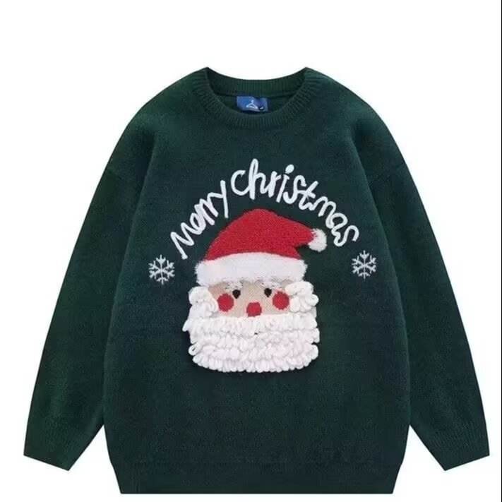 ทำเหรียญ