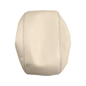 Convient aux modèles 13-18 - kit de protection pour la couverture de la boîte d'accoudoir de la console centrale - Product Image 6