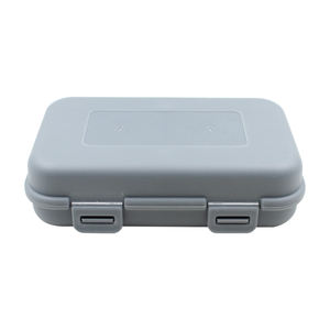 सिरका उत्पादन में सटीक 0-75% एसिटिक एसिड माप के लिए सटीक डिजिटल अपरोक्टोमीटर - Product Image 6