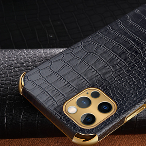 Custodia per <span class=keywords><strong>iPhone</strong></span> 16 15 <span class=keywords><strong>Pro</strong></span> Max in Pelle Morbida con Motivo Personalizzato di Lusso, <span class=keywords><strong>Cover</strong></span> Completa Magnetica con Supporto per Apple <span class=keywords><strong>14</strong></span> - Product Image 5