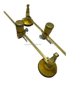 Coupe-<span class=keywords><strong>Verre</strong></span> Circulaire Haute Performance Meilleur Prix 1200mm - Product Image 5