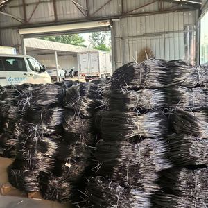 High Quality Tank Barrier <b>Net</b> Tank Tracks Wound <b>Net</b> Battlefield Twine Wire <b>Mesh</b> for Tank Top - Product Image 3