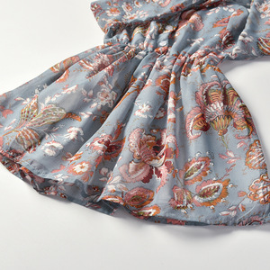 19F265 Set <span class=keywords><strong>di</strong></span> Abbigliamento per Neonati Vestiti per Bambina <span class=keywords><strong>di</strong></span> <span class=keywords><strong>6</strong></span> <span class=keywords><strong>Mesi</strong></span> Abiti per Bambini <span class=keywords><strong>di</strong></span> Alta Qualità - Product Image 4